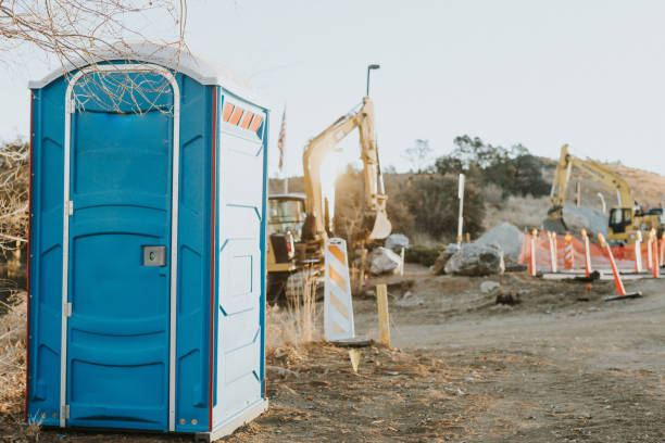 Best Porta potty delivery and setup  in Liberty, PA