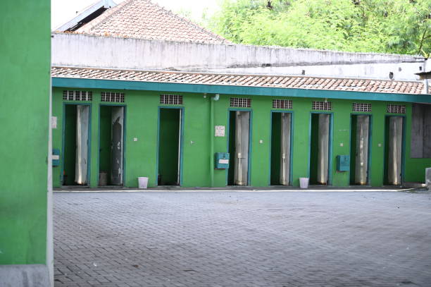 Best Affordable portable toilet rental  in Liberty, PA